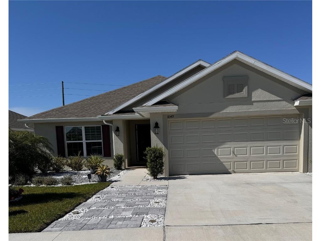 1049 W Citrus Landings Davenport FL 33837 S5102755 image1