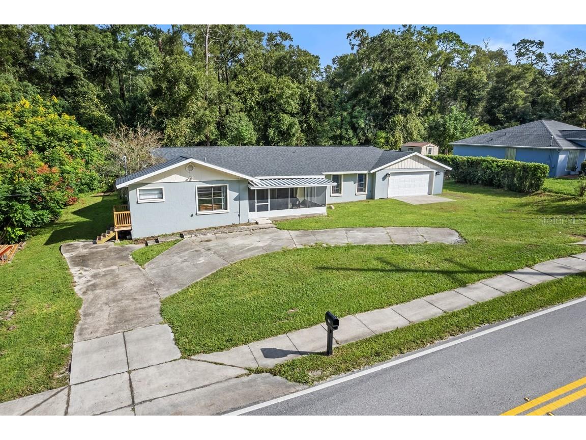 1049 W New York Avenue Orange City FL 32763 O6249280 image1