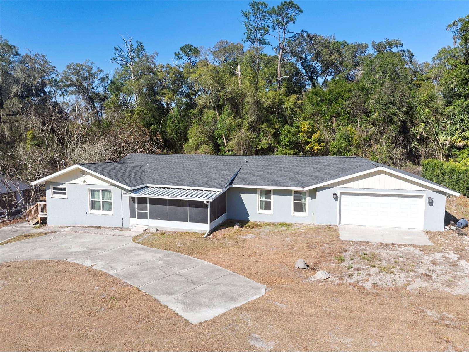 1049 W New York Avenue Orange City FL 32763 V4947294 image1