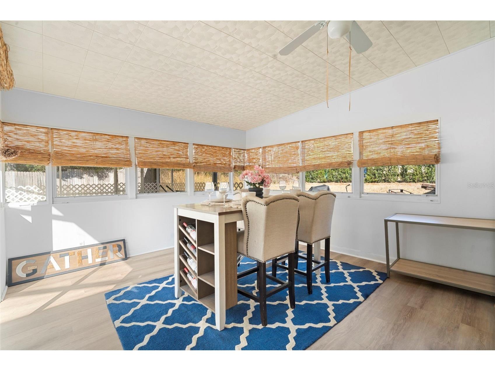 1049 W New York Avenue Orange City FL 32763 V4947294 image13