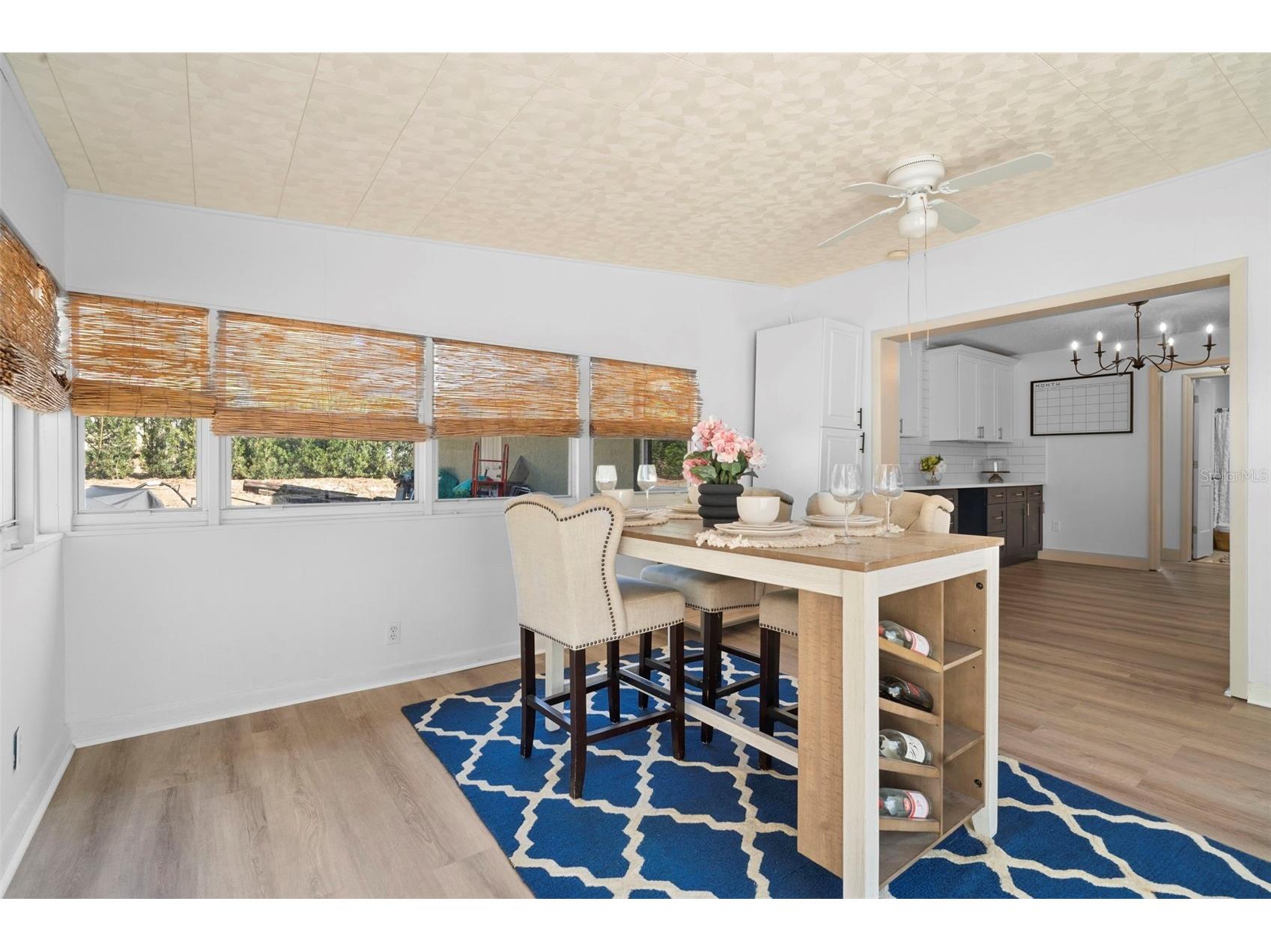 1049 W New York Avenue Orange City FL 32763 V4947294 image14
