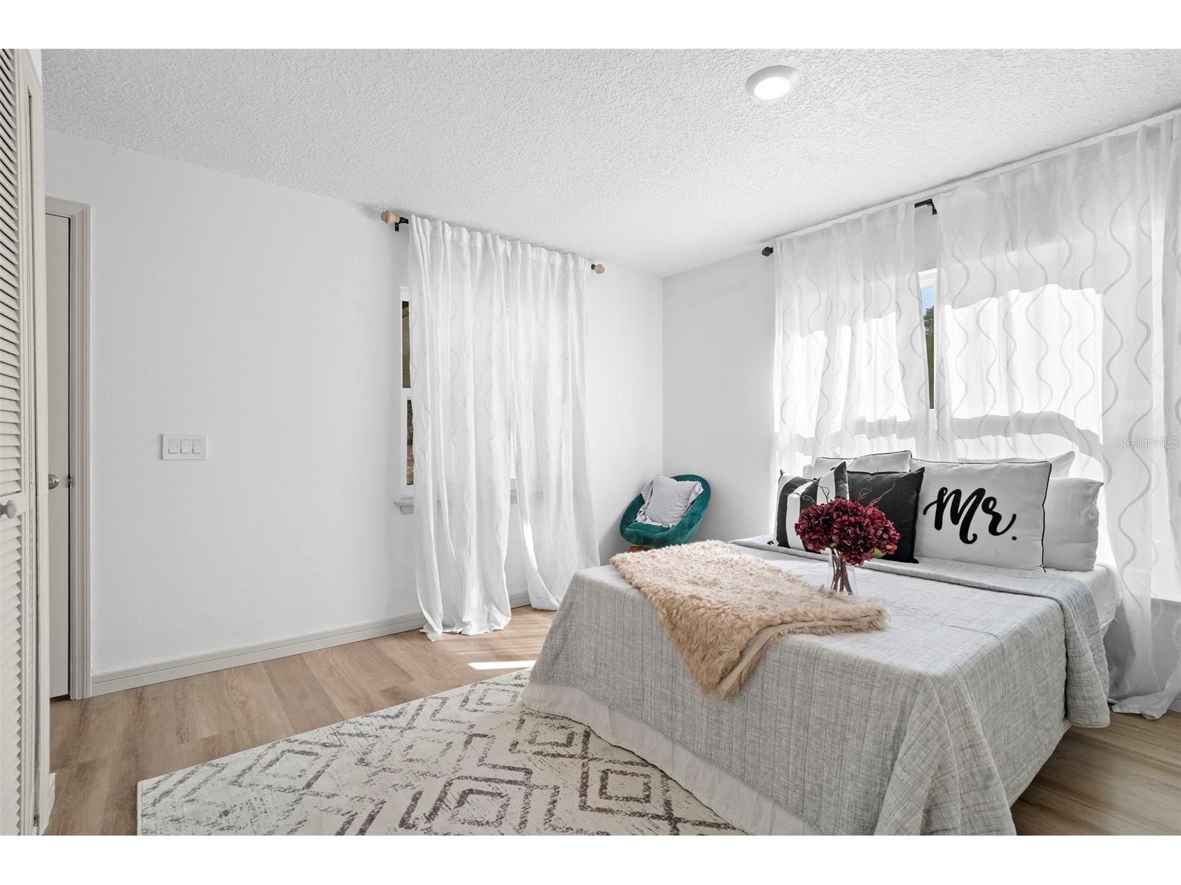 1049 W New York Avenue Orange City FL 32763 V4947294 image20