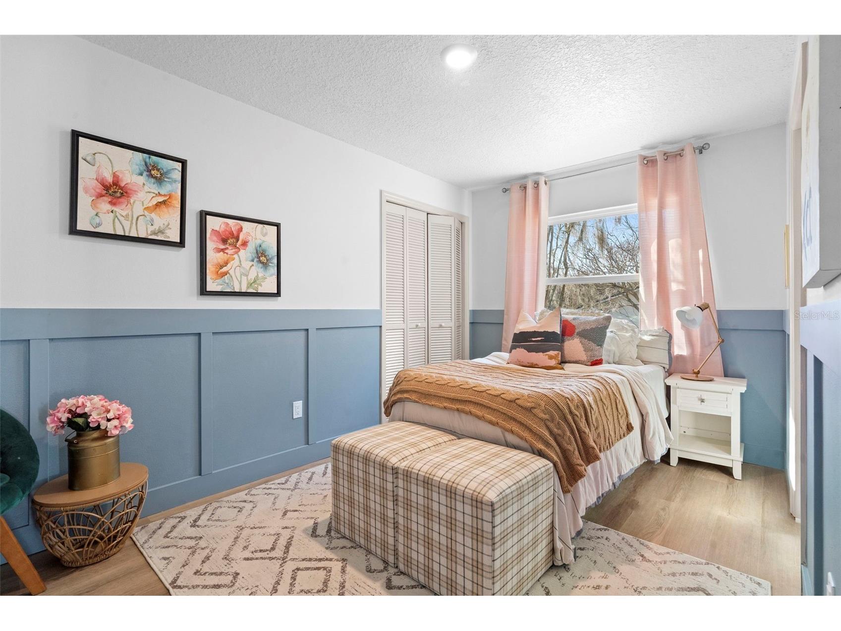 1049 W New York Avenue Orange City FL 32763 V4947294 image22
