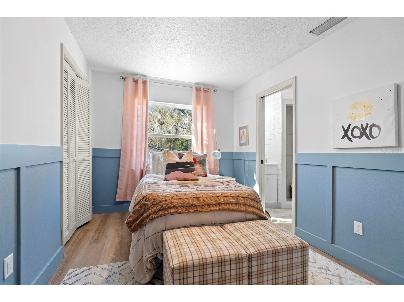 1049 W New York Avenue Orange City FL 32763 V4947294 image23