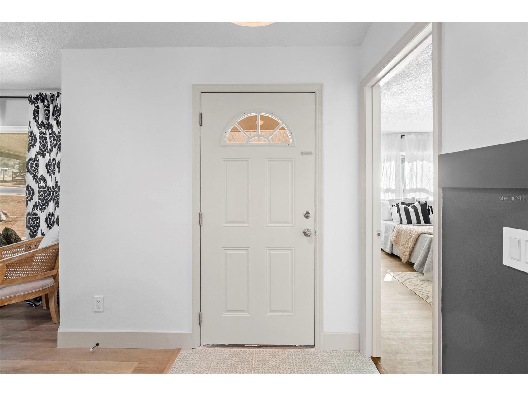 1049 W New York Avenue Orange City FL 32763 V4947294 image3