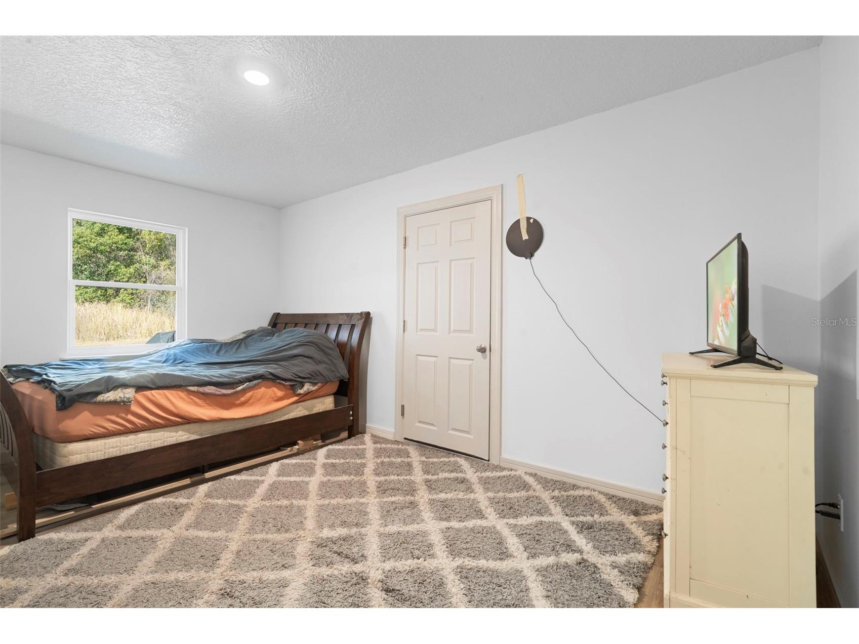 1049 W New York Avenue Orange City FL 32763 V4947294 image39