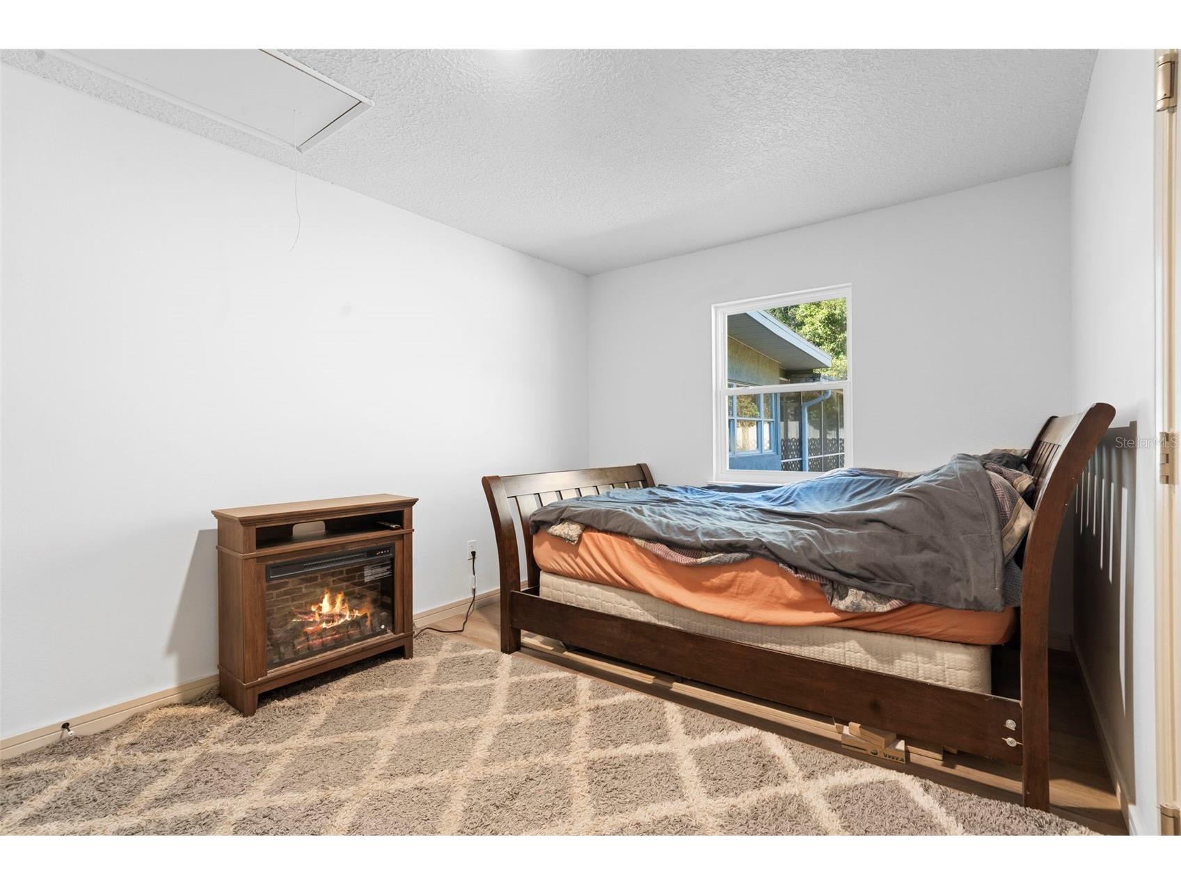 1049 W New York Avenue Orange City FL 32763 V4947294 image40