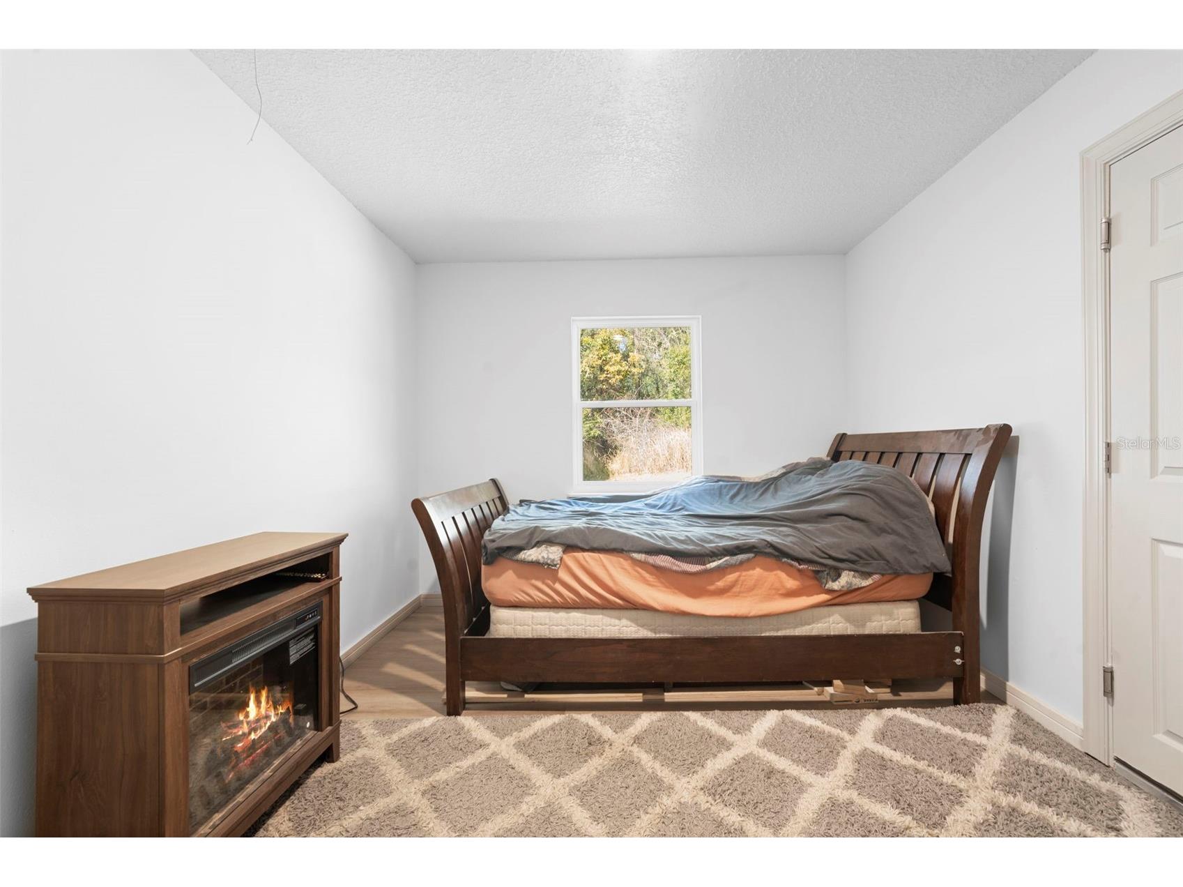 1049 W New York Avenue Orange City FL 32763 V4947294 image41