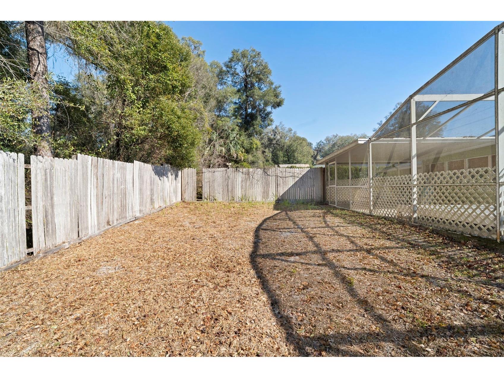 1049 W New York Avenue Orange City FL 32763 V4947294 image45