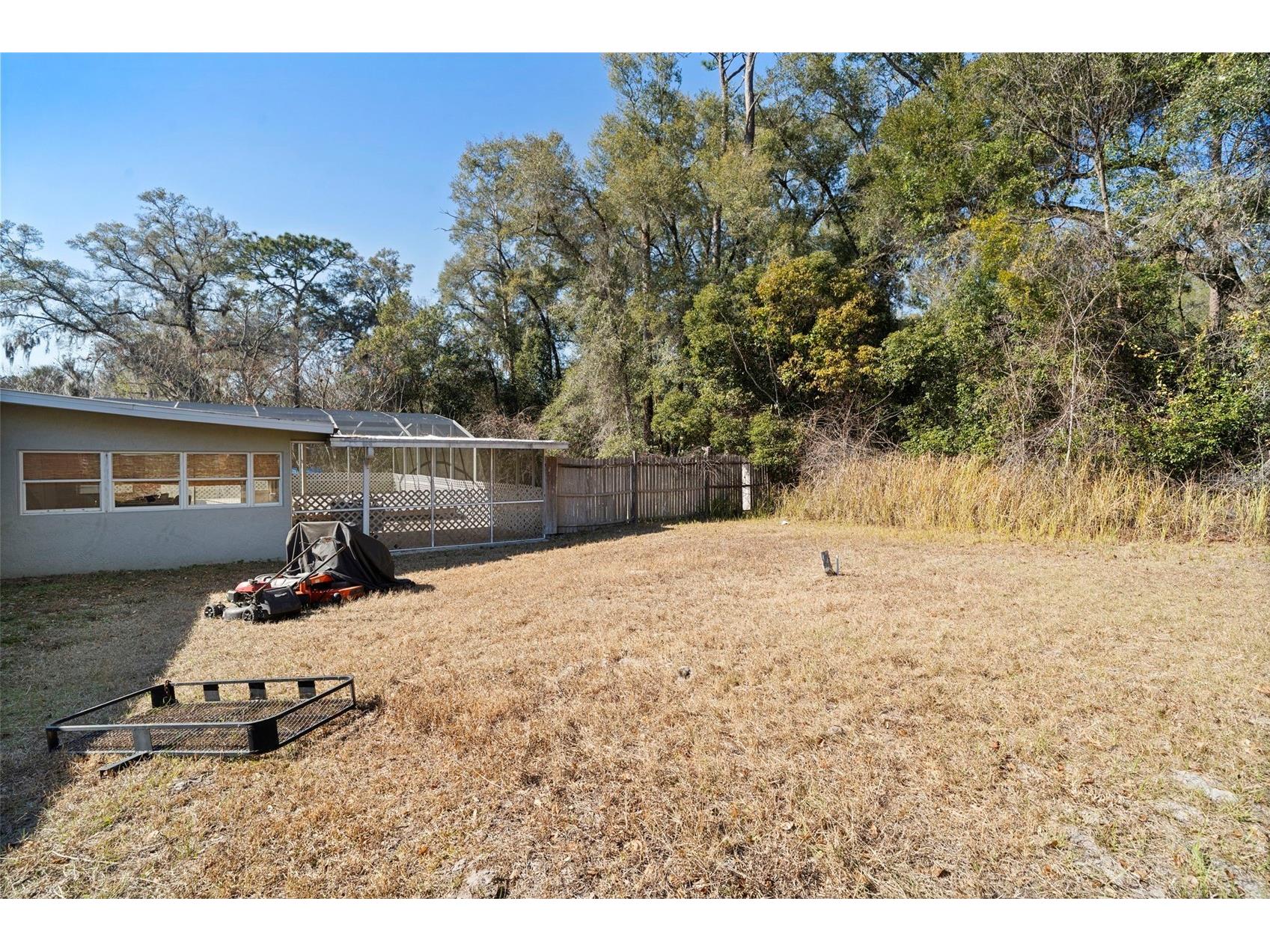1049 W New York Avenue Orange City FL 32763 V4947294 image46