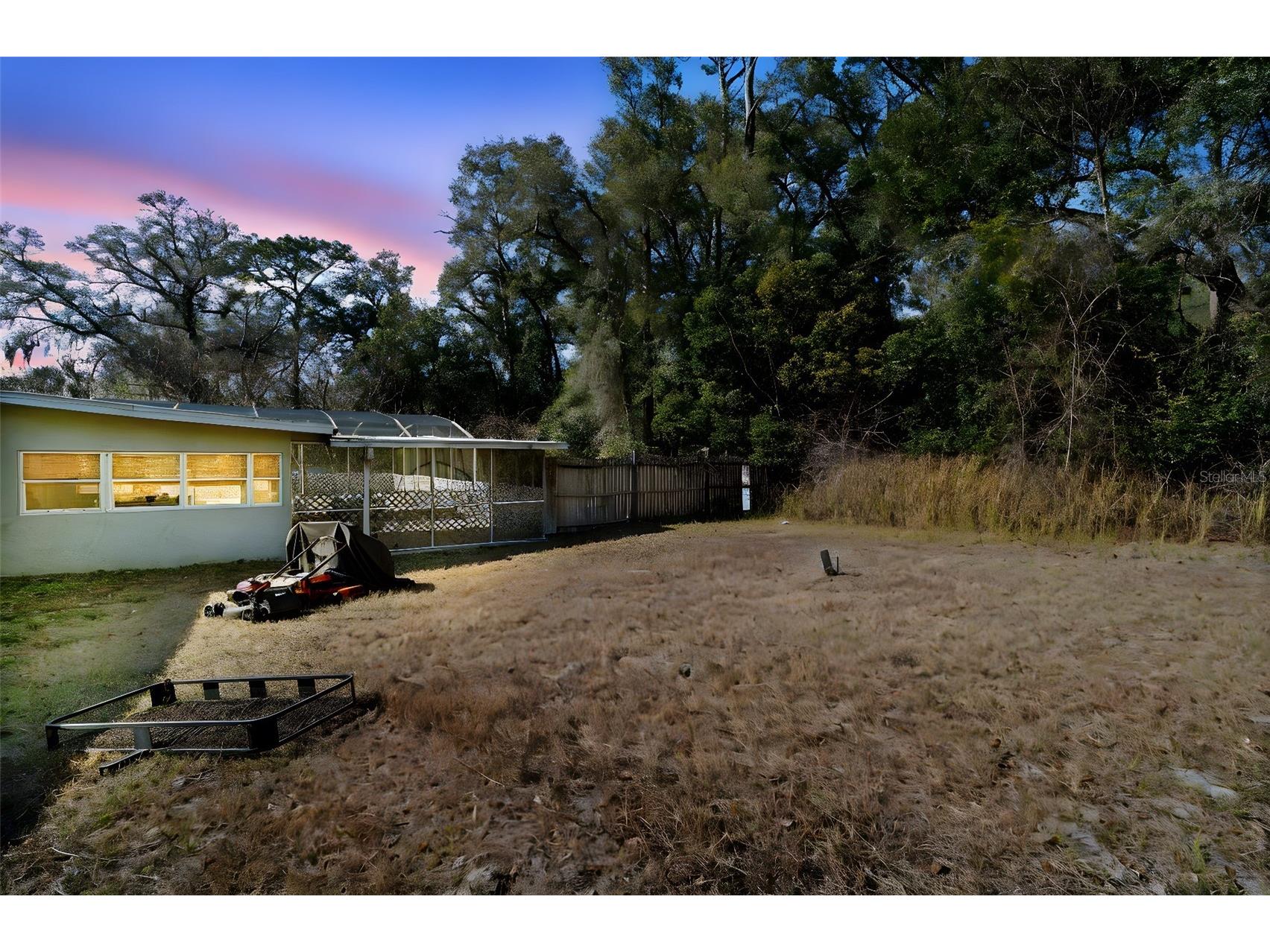 1049 W New York Avenue Orange City FL 32763 V4947294 image47