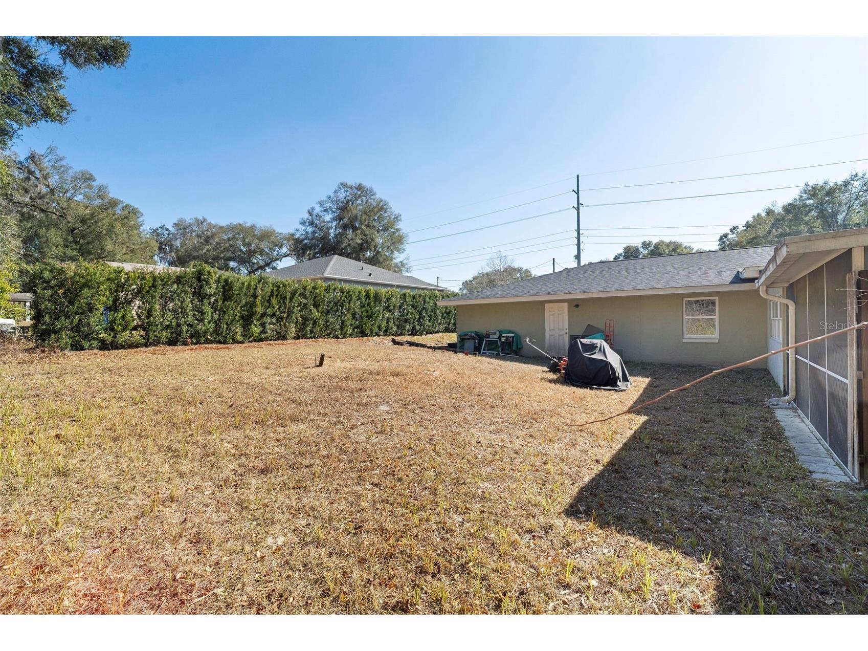 1049 W New York Avenue Orange City FL 32763 V4947294 image48