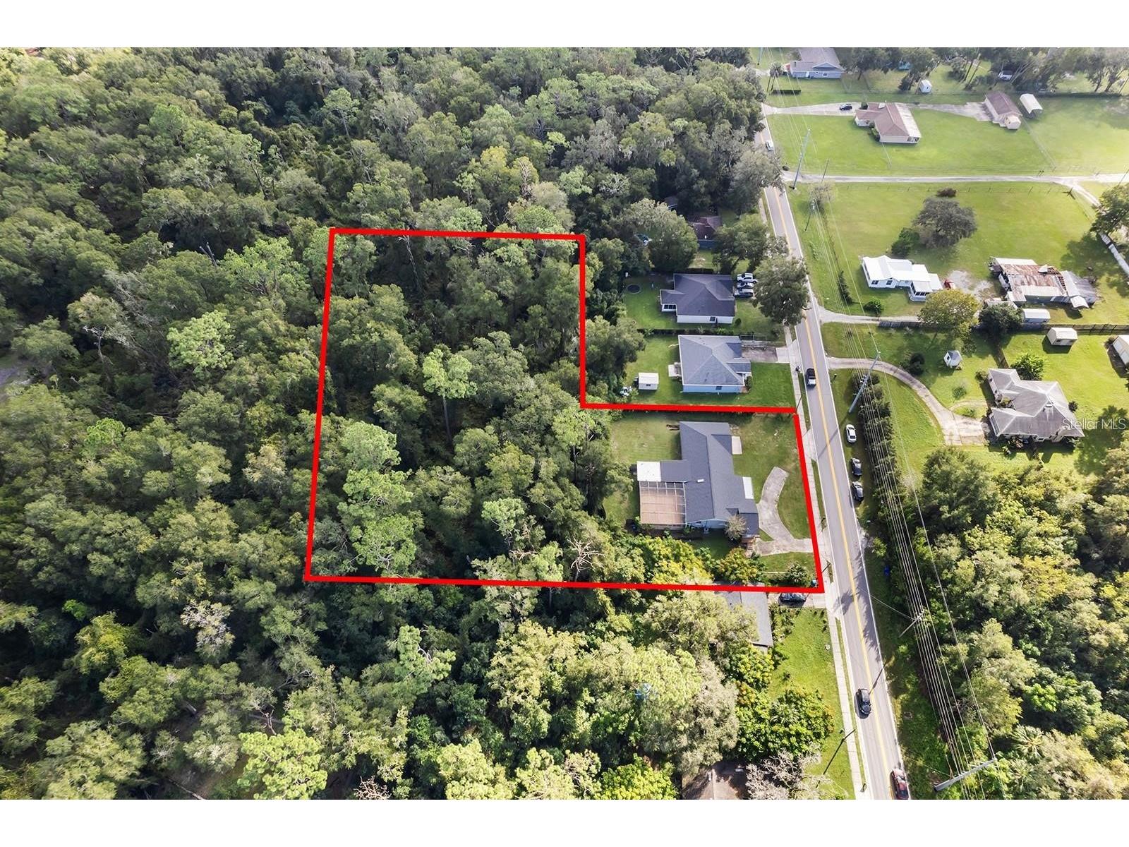 1049 W New York Avenue Orange City FL 32763 V4947294 image49