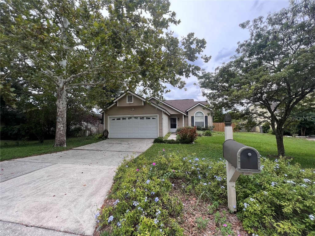 1049 Windsong Circle Apopka FL 32703 O6332023 image1