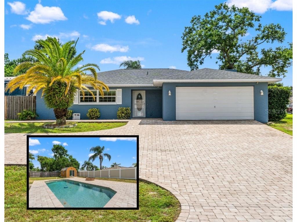 10490 Claymore Street Spring Hill FL 34608 TB8423003 image1