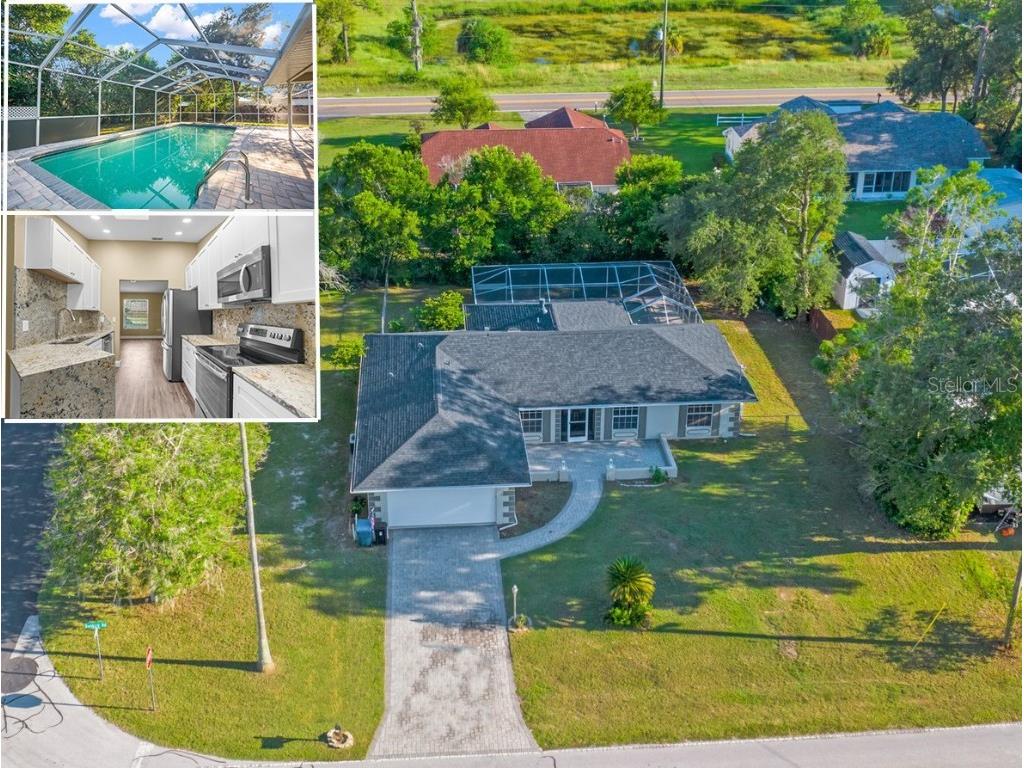 10490 Dunkirk Road Spring Hill FL 34608 W7858105 image1