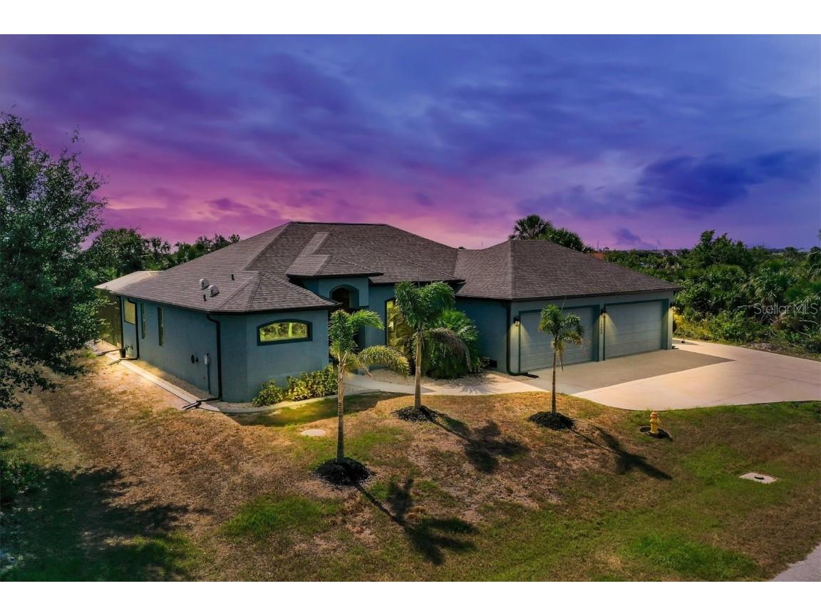 10490 Grand Junction Street Port Charlotte FL 33981 D6130768 image1