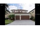 10490 Henbury Street Orlando FL 32832 S5147302 image1