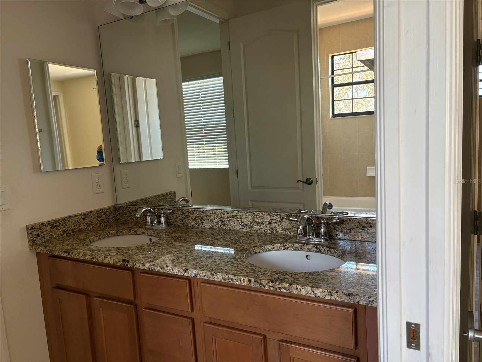10490 Henbury Street Orlando FL 32832 S5147302 image10