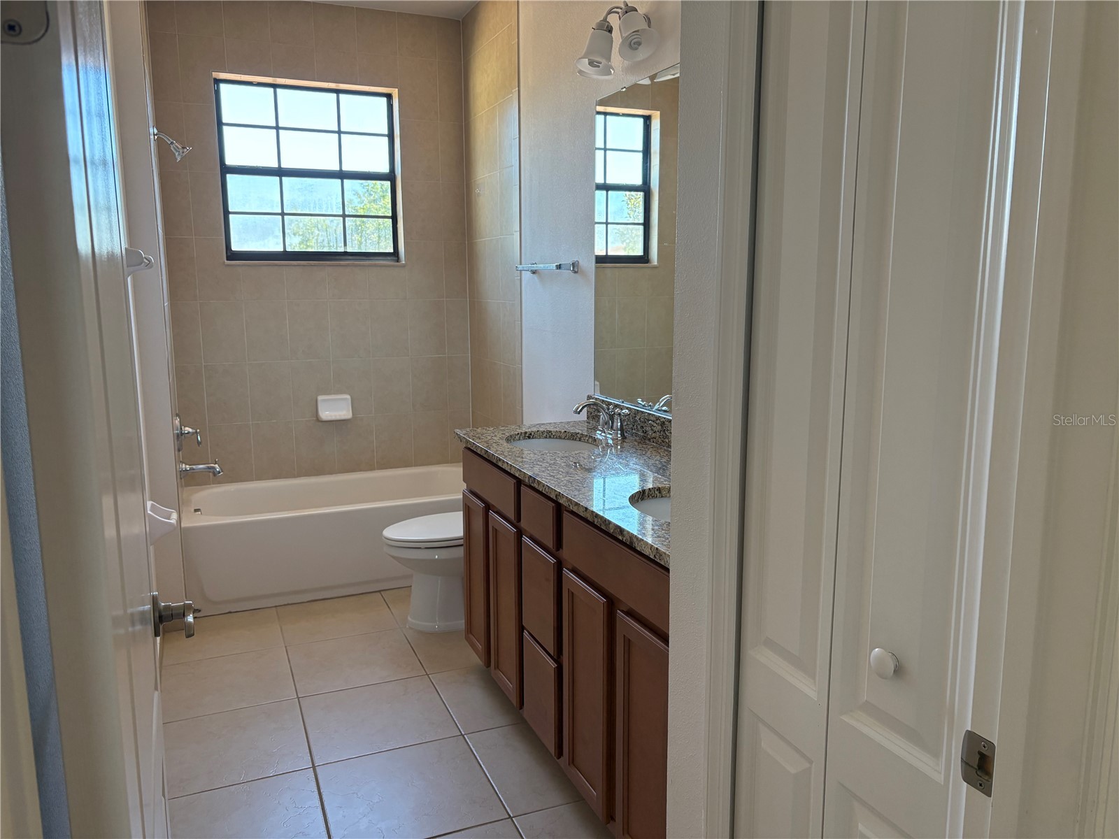 10490 Henbury Street Orlando FL 32832 S5147302 image11