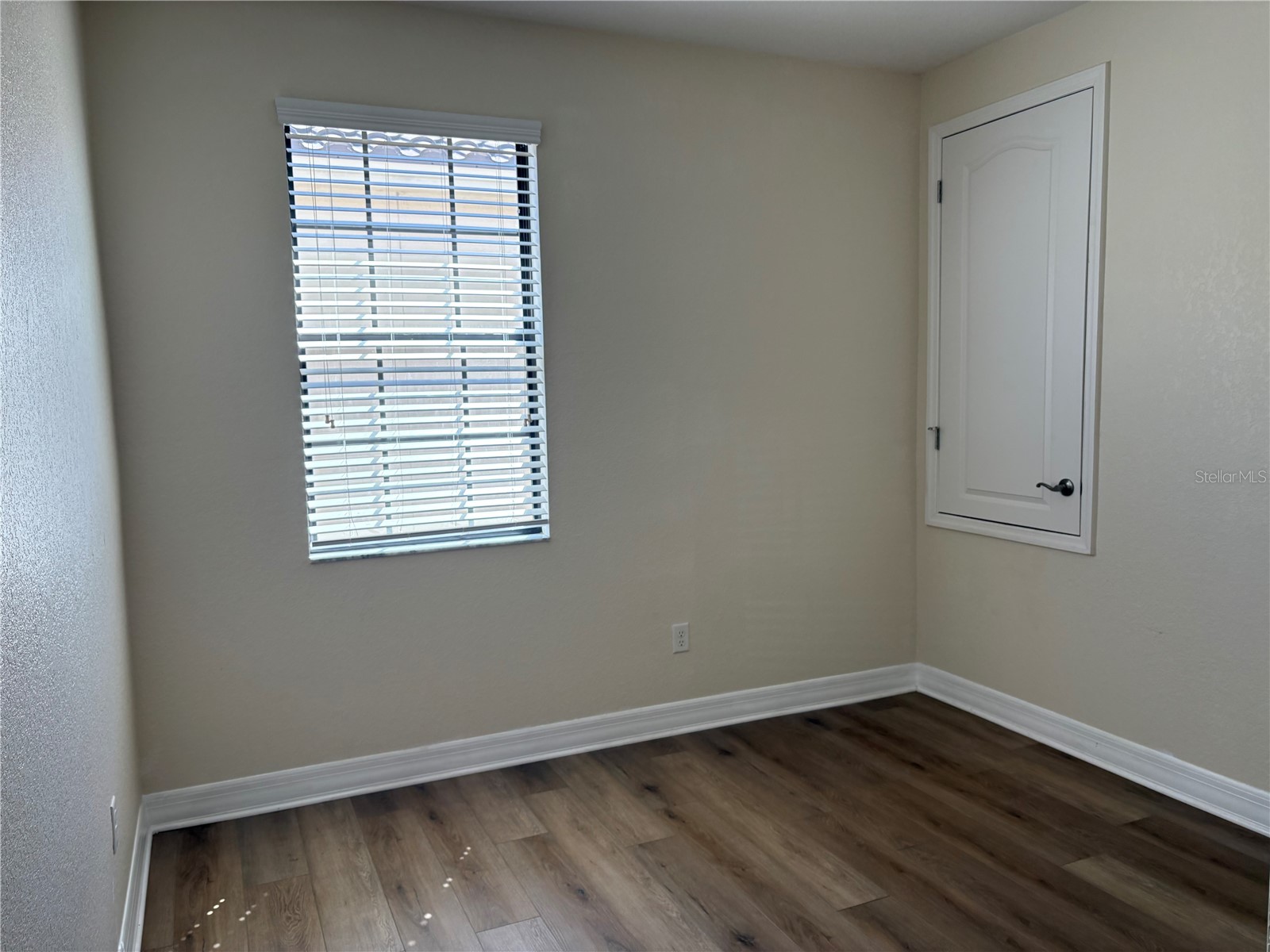10490 Henbury Street Orlando FL 32832 S5147302 image12