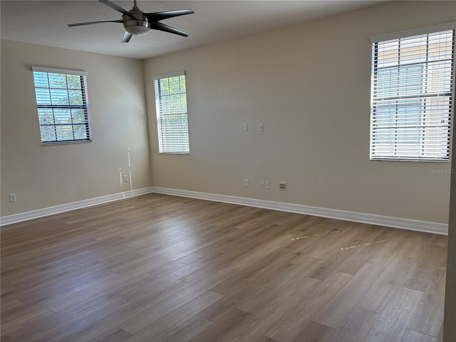 10490 Henbury Street Orlando FL 32832 S5147302 image13