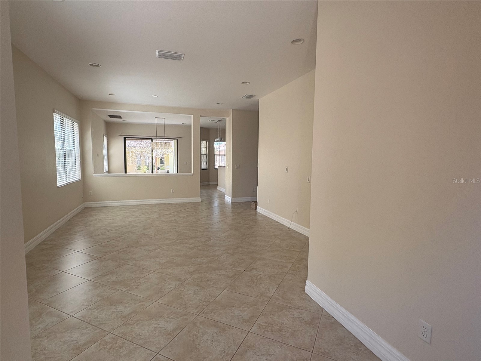 10490 Henbury Street Orlando FL 32832 S5147302 image14