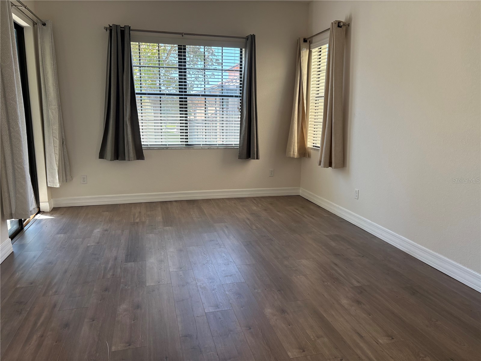 10490 Henbury Street Orlando FL 32832 S5147302 image15