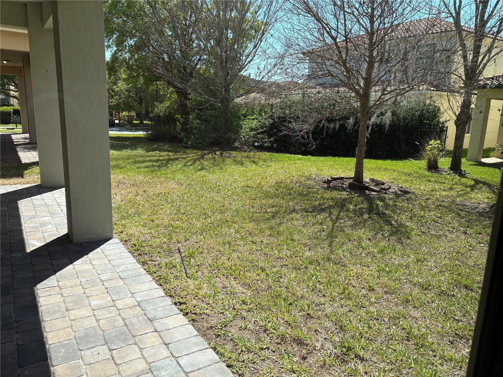 10490 Henbury Street Orlando FL 32832 S5147302 image16