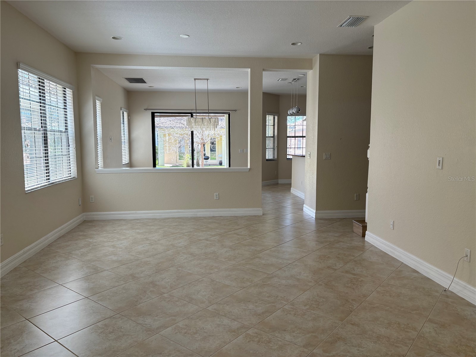 10490 Henbury Street Orlando FL 32832 S5147302 image2