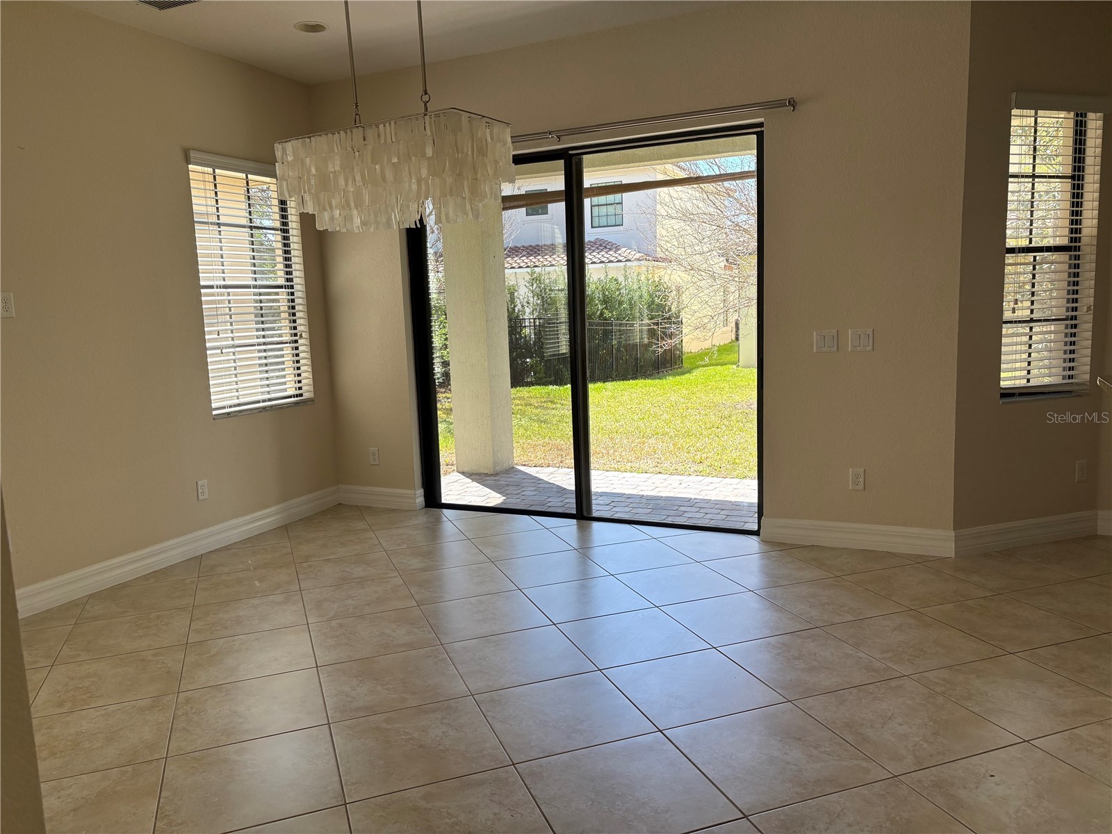 10490 Henbury Street Orlando FL 32832 S5147302 image3