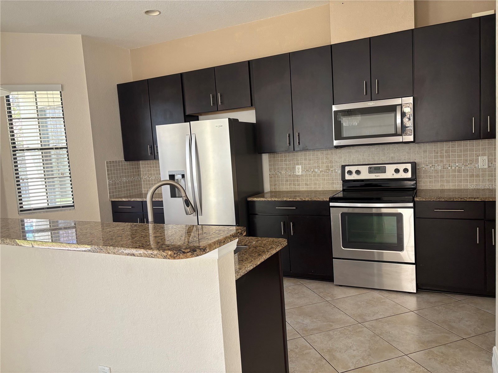 10490 Henbury Street Orlando FL 32832 S5147302 image4
