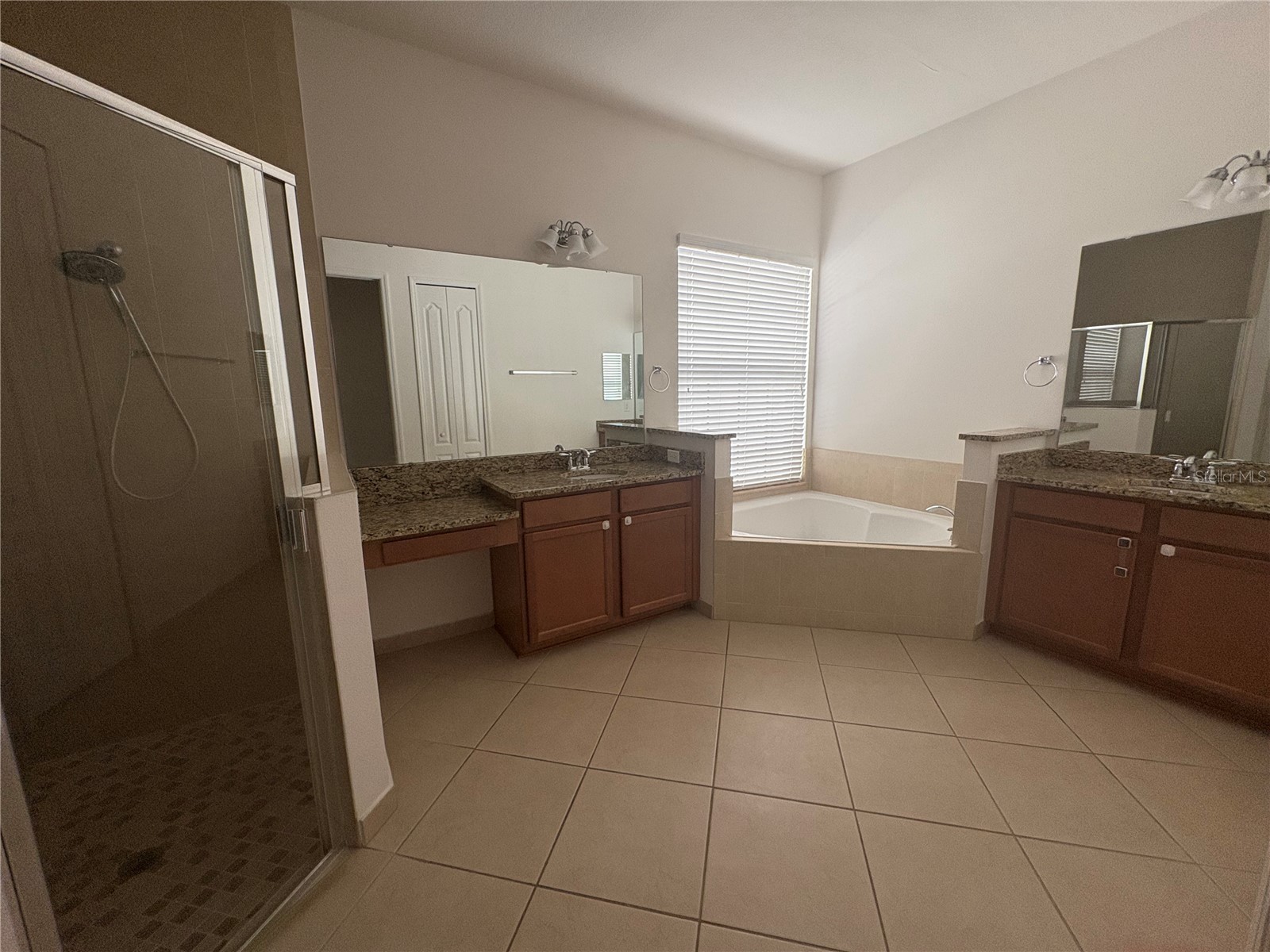 10490 Henbury Street Orlando FL 32832 S5147302 image6