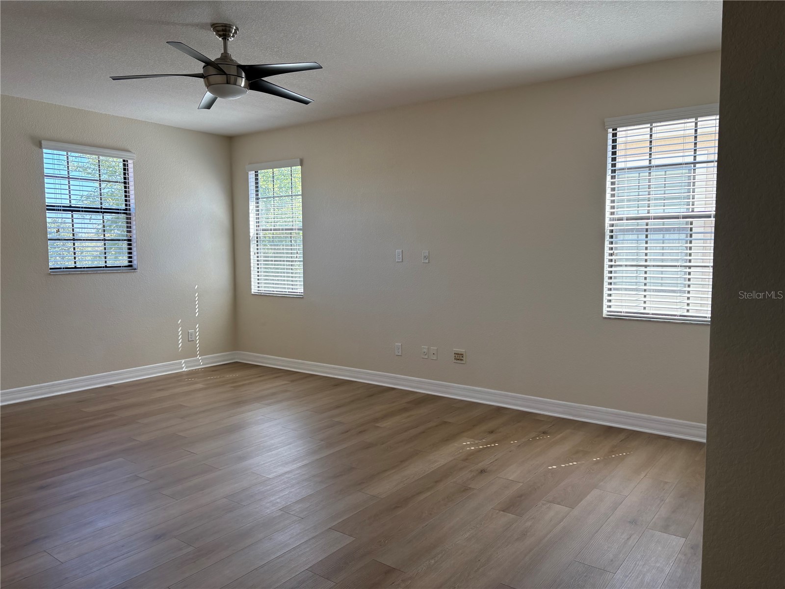 10490 Henbury Street Orlando FL 32832 S5147302 image7