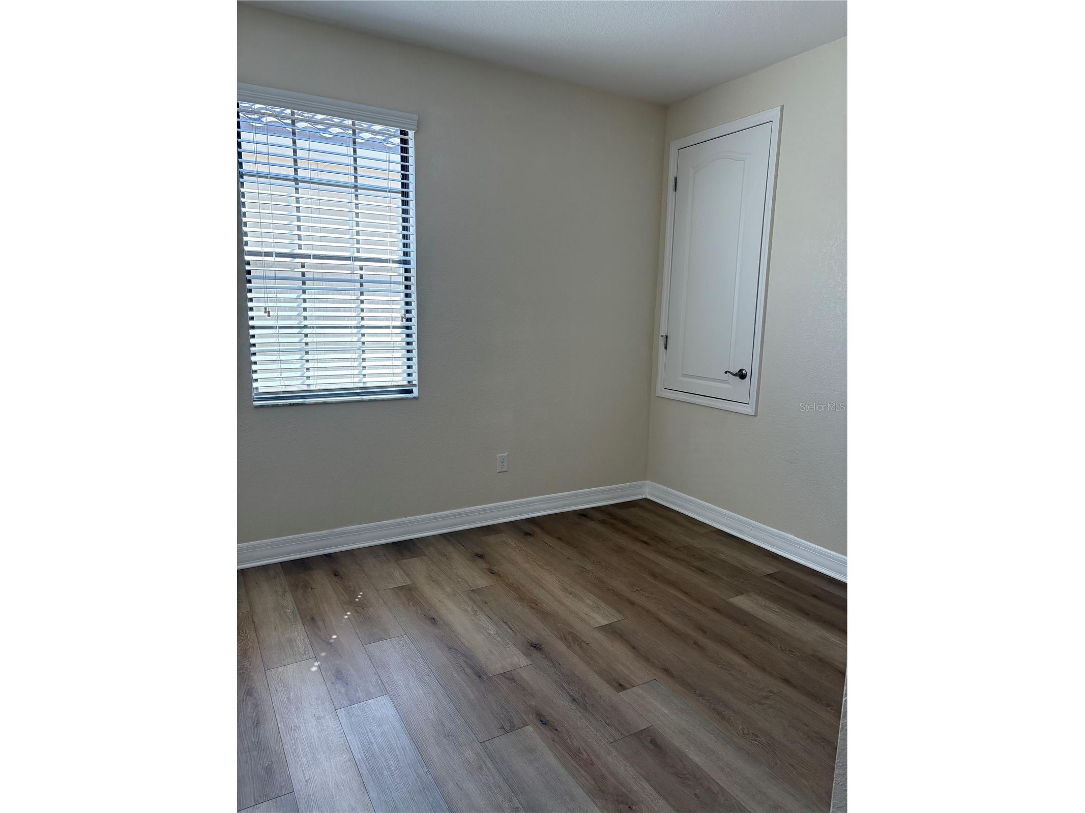 10490 Henbury Street Orlando FL 32832 S5147302 image8