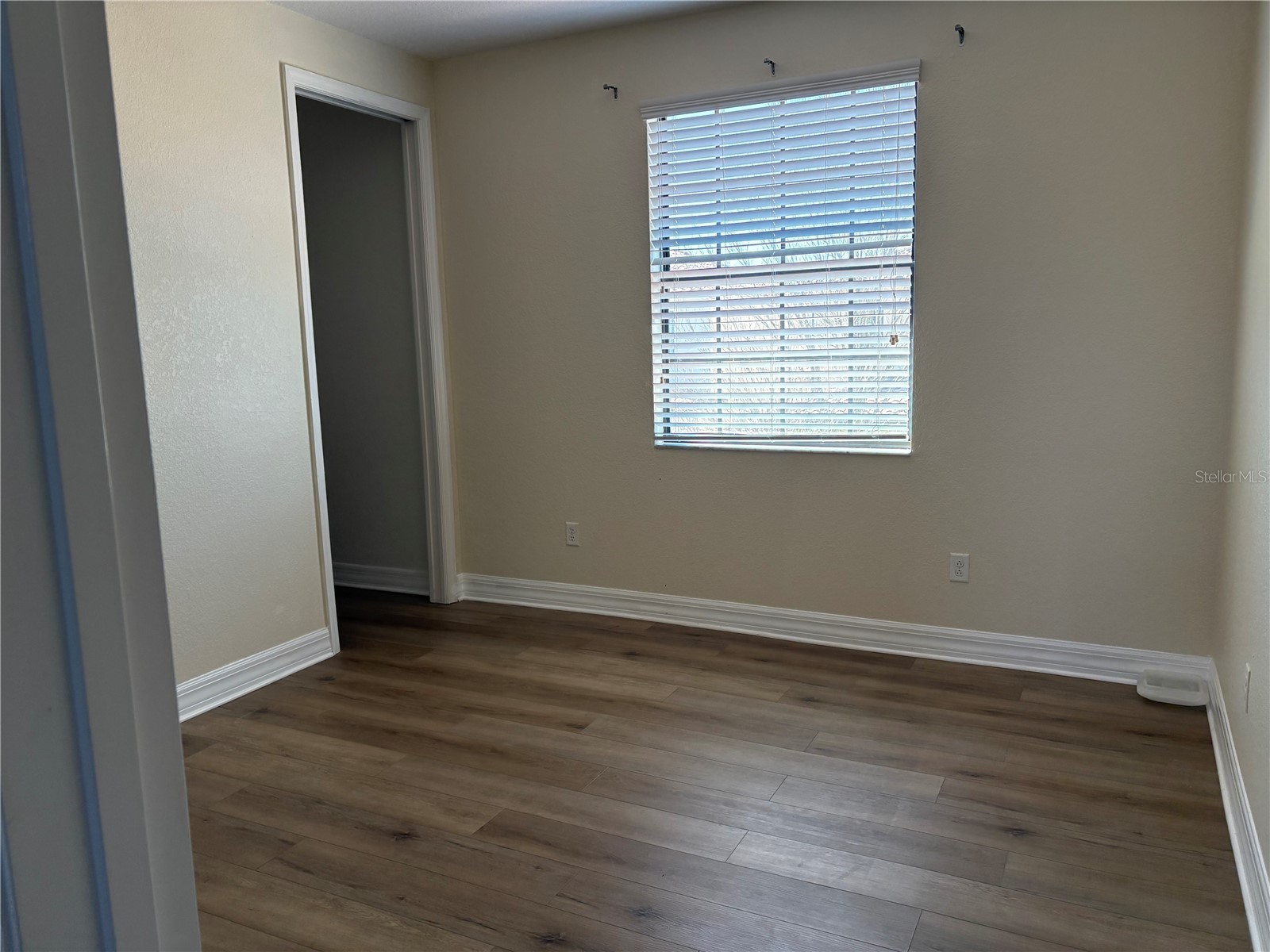 10490 Henbury Street Orlando FL 32832 S5147302 image9