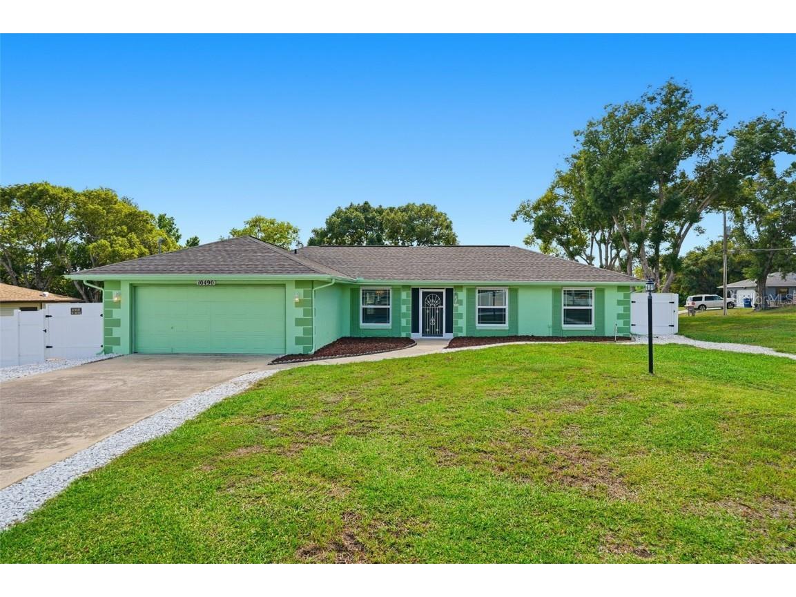 10490 Little Street Spring Hill FL 34608 TB8443222 image1