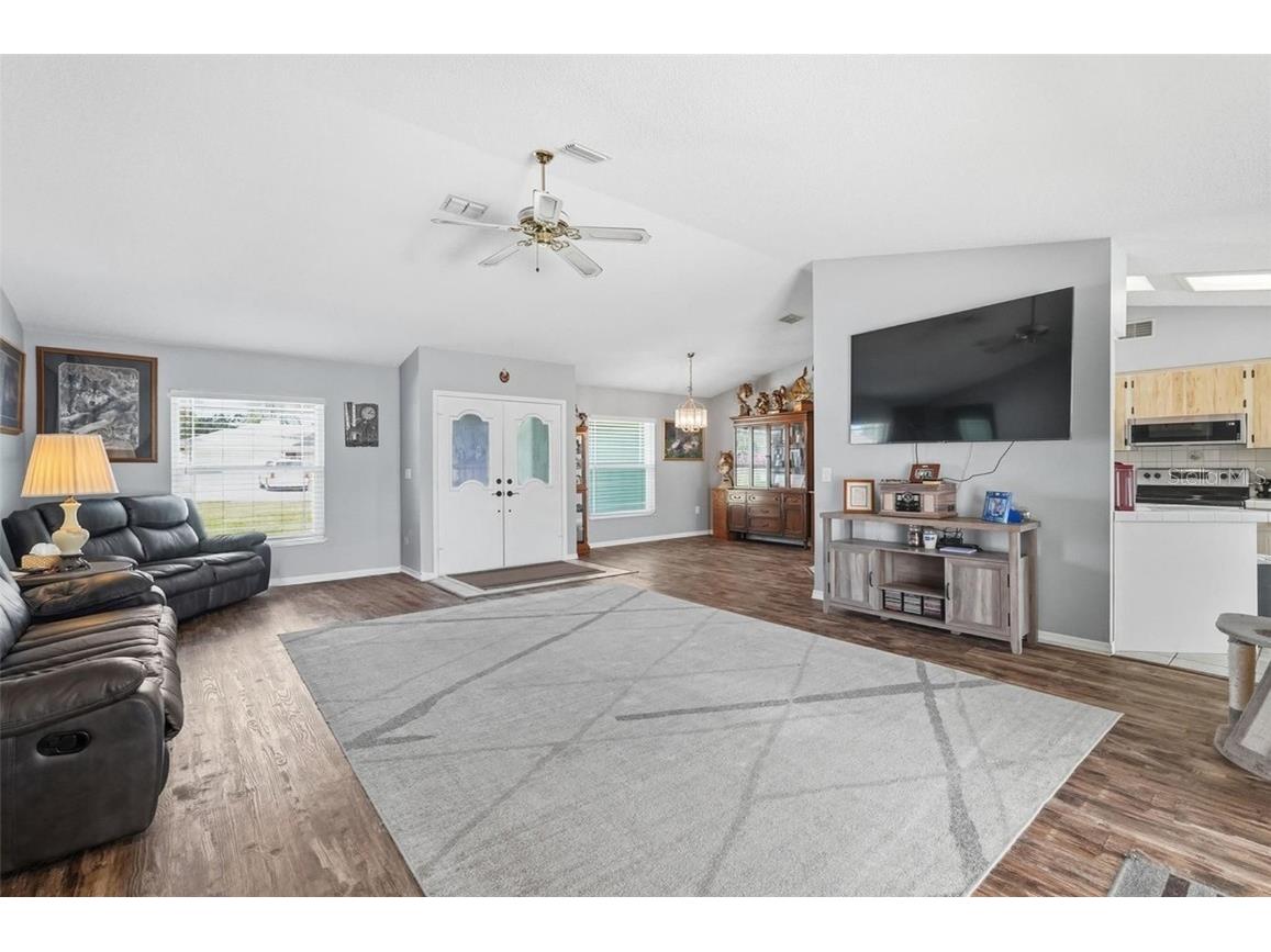 10490 Little Street Spring Hill FL 34608 TB8443222 image10