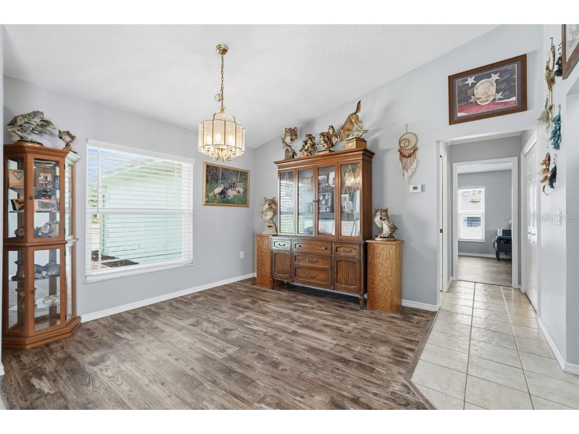 10490 Little Street Spring Hill FL 34608 TB8443222 image11