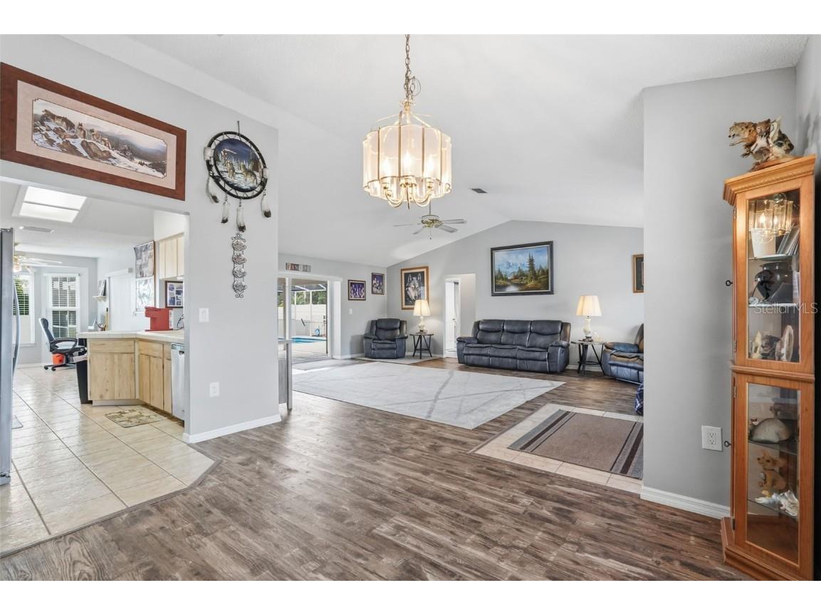 10490 Little Street Spring Hill FL 34608 TB8443222 image12