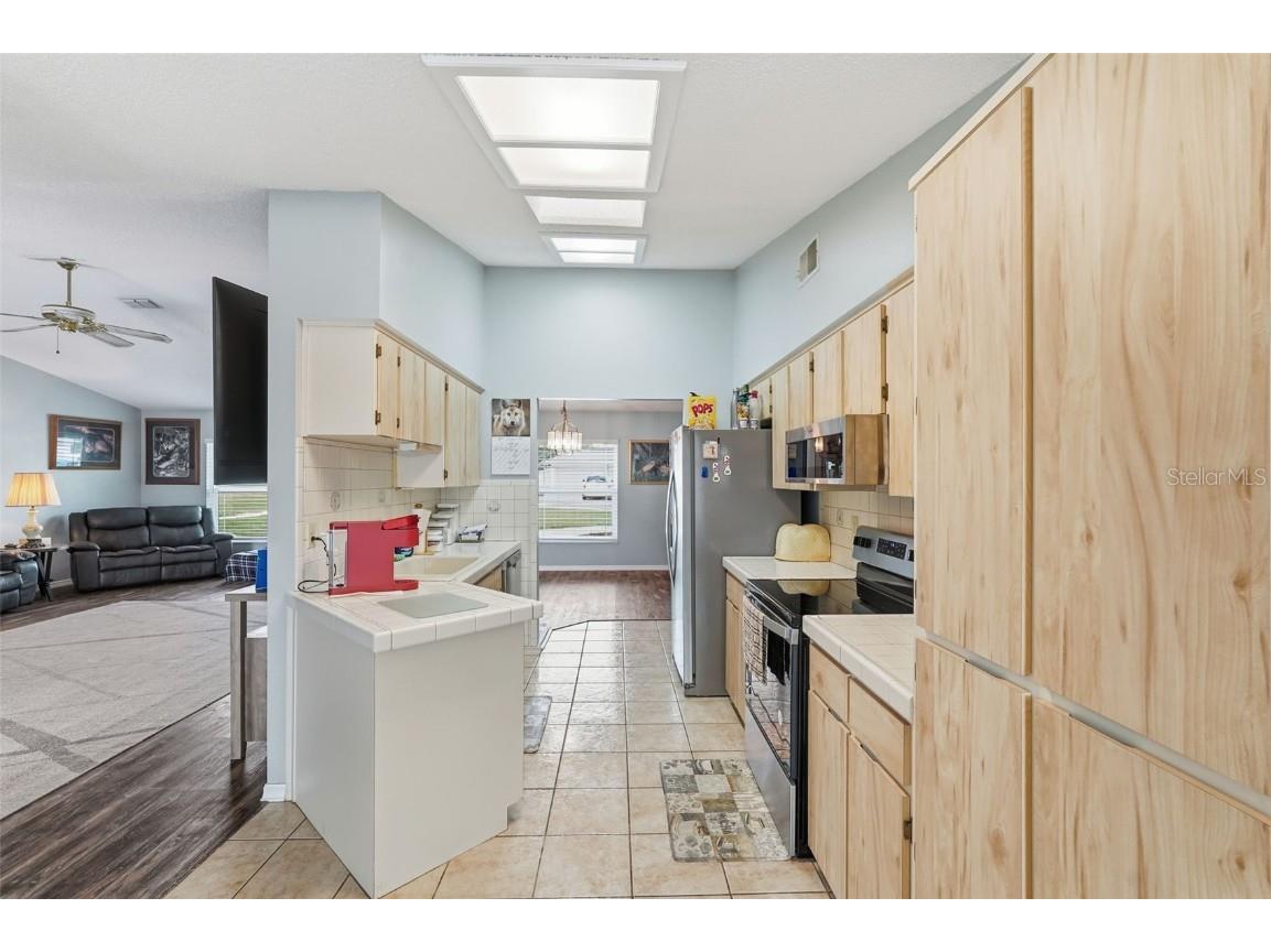 10490 Little Street Spring Hill FL 34608 TB8443222 image13