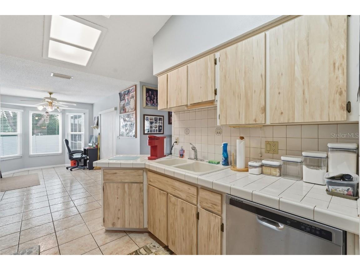 10490 Little Street Spring Hill FL 34608 TB8443222 image14