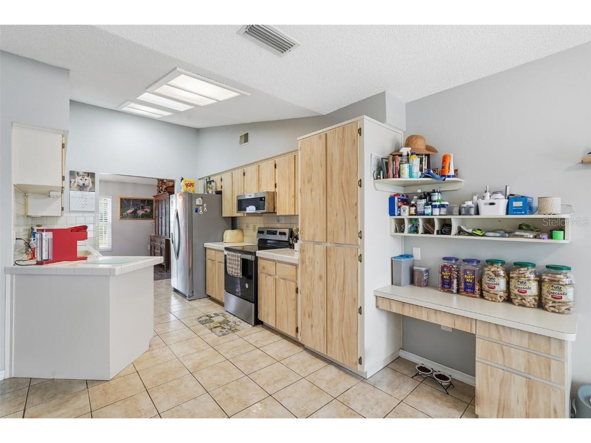 10490 Little Street Spring Hill FL 34608 TB8443222 image15