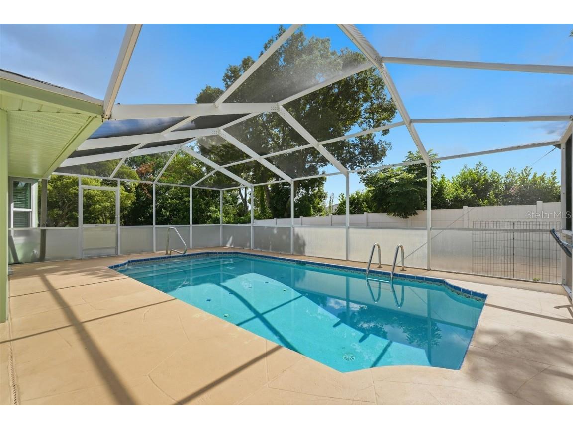 10490 Little Street Spring Hill FL 34608 TB8443222 image2