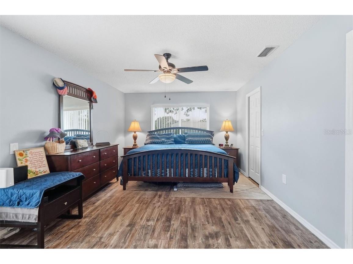 10490 Little Street Spring Hill FL 34608 TB8443222 image20