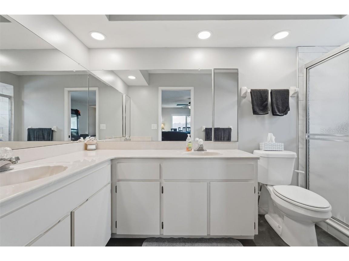 10490 Little Street Spring Hill FL 34608 TB8443222 image22