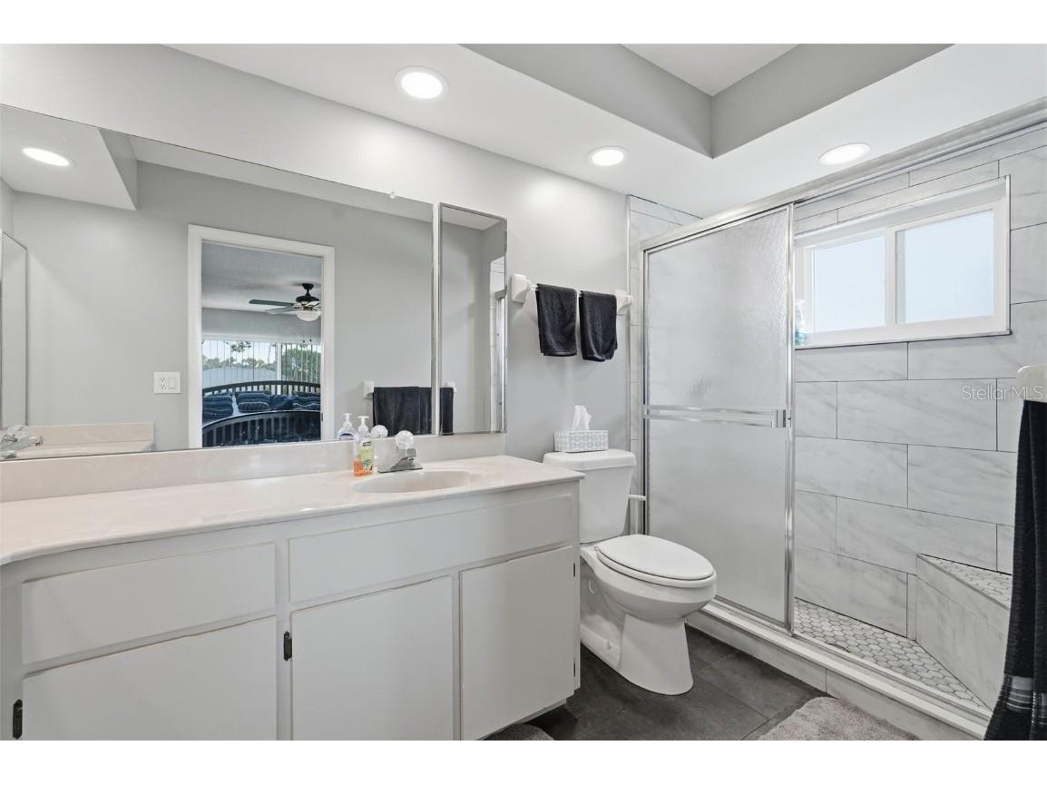 10490 Little Street Spring Hill FL 34608 TB8443222 image23