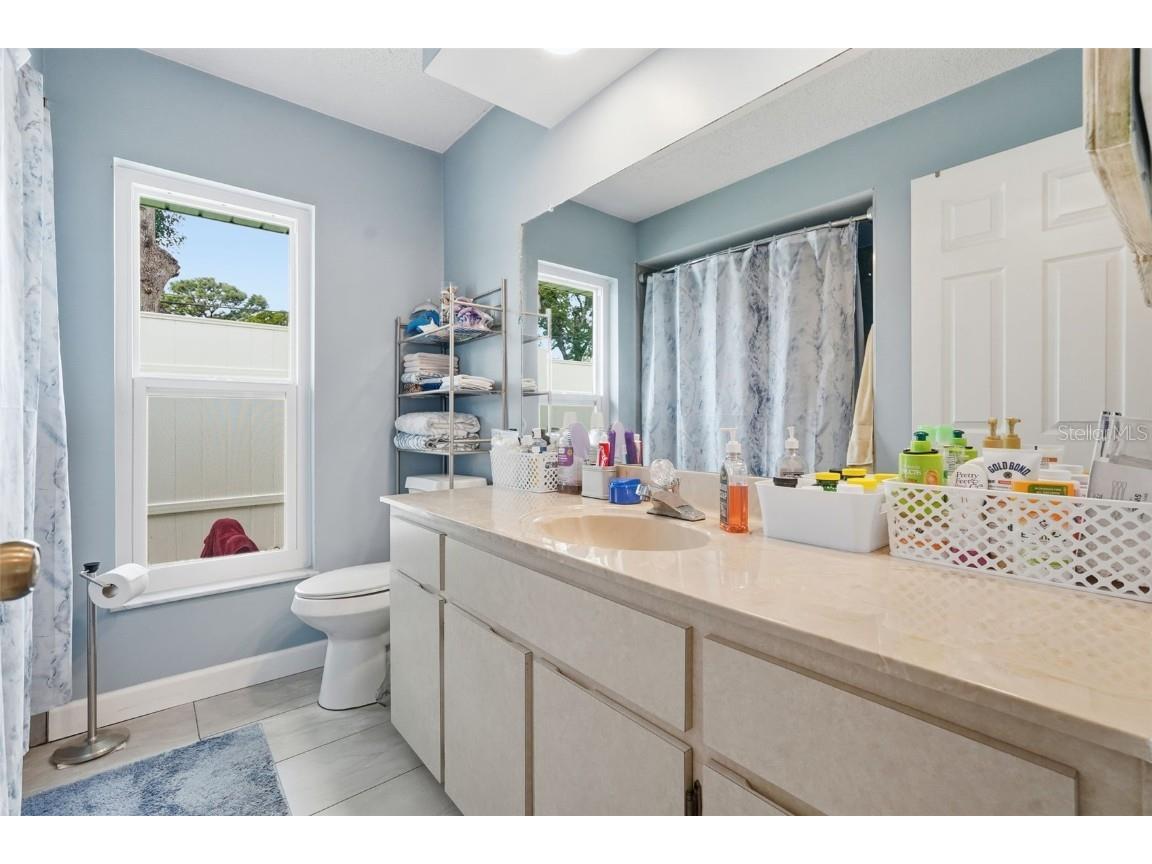 10490 Little Street Spring Hill FL 34608 TB8443222 image27