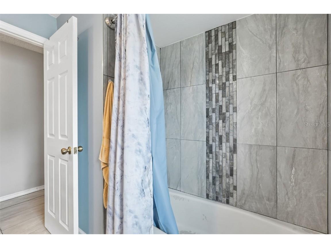 10490 Little Street Spring Hill FL 34608 TB8443222 image28