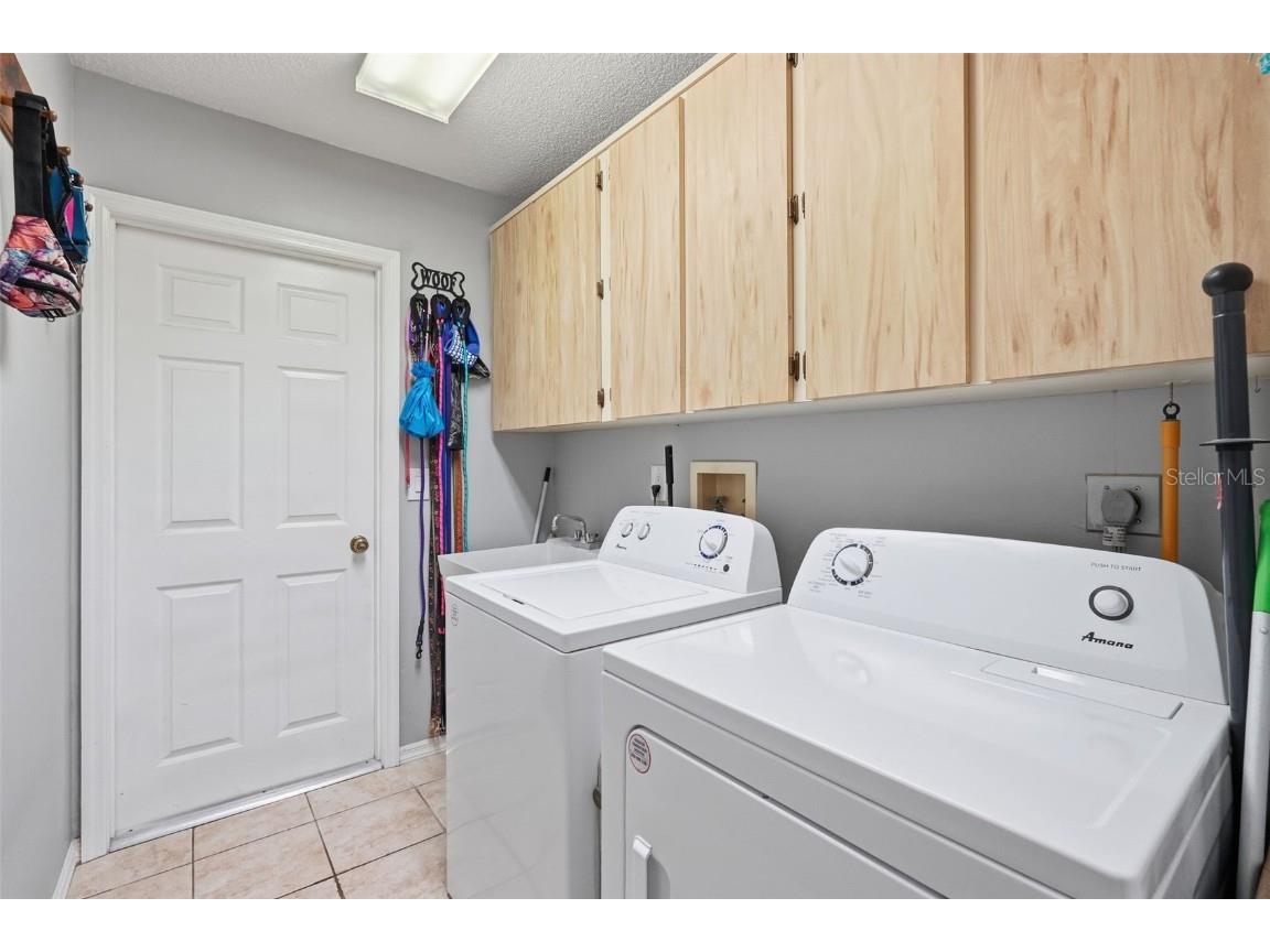 10490 Little Street Spring Hill FL 34608 TB8443222 image29